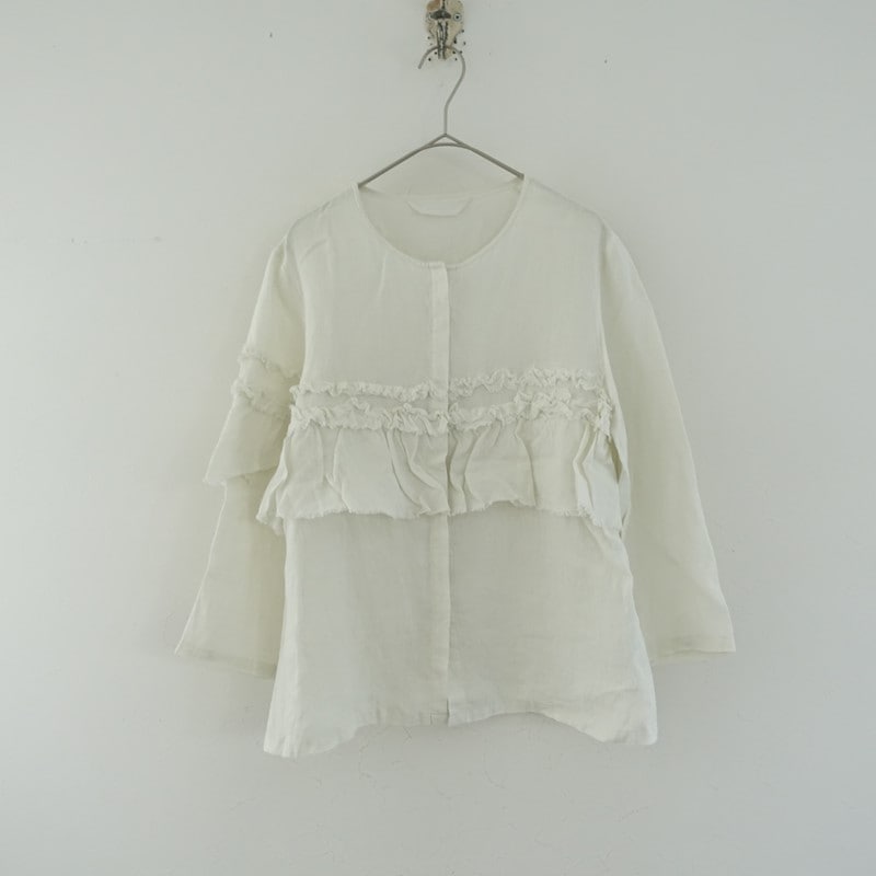 Lisette(リゼッタ) 古着 買取 通販