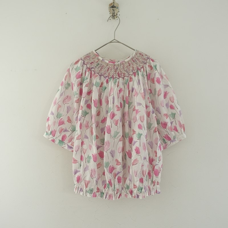 �ϥ�ɥᥤ�� ��Хƥ��ץ��� Tulip Shadow ����å��󥰻ɤ��夦�֥饦��  - (25-2605-195)��31F62��