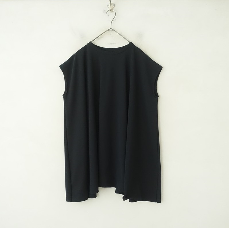�����1.5���ۥޥ������ǥ����� MICA&DEAL �ե쥢�ĥ����ȥΡ����꡼��  FREE (25-2605-187)��31F62��