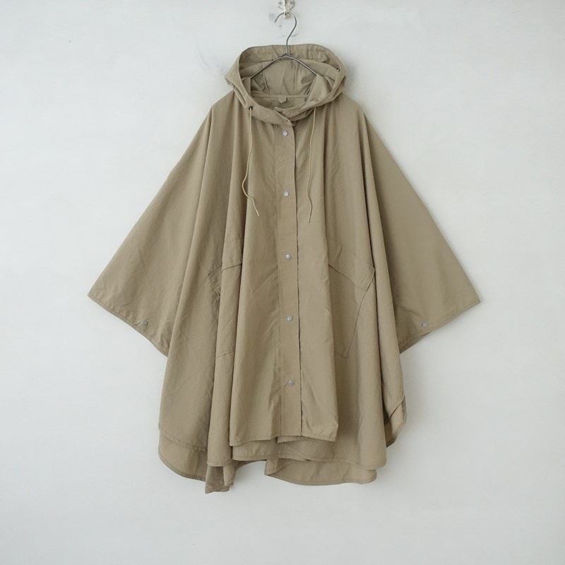����������Ź �ݥ����  - (jk25-2605-182)��31F62��