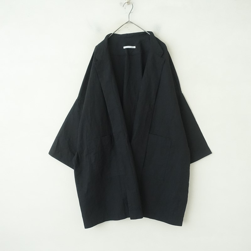 ���� ito ������ɥ��顼�磻�ɱ���  - (jk25-2605-181)��31F62��