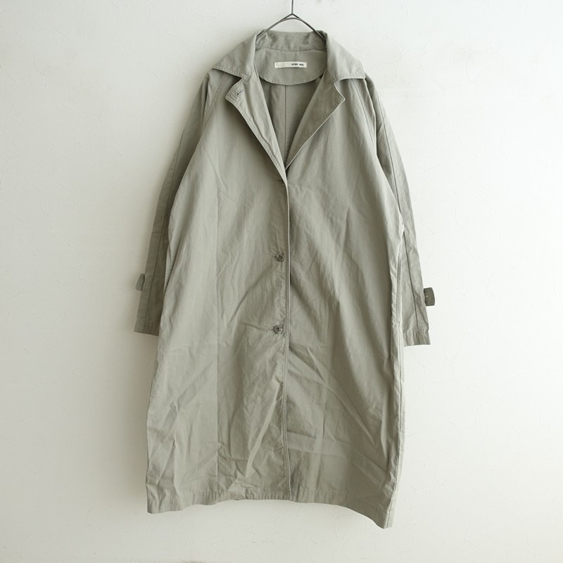 �������२���� evam eva ���ƥ󥫥顼������  2 (jjk27-2605-94)��31F62��