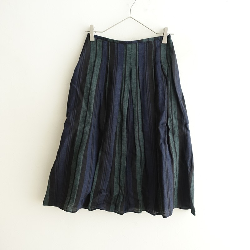���ˡ��륪�֥��֥�� O��NEIL OF DUBLIN ��ͥ󥹥ȥ饤�ץ�������  GB8/F36/D34/I40/US6 (sk27-2605-88)��31F62��