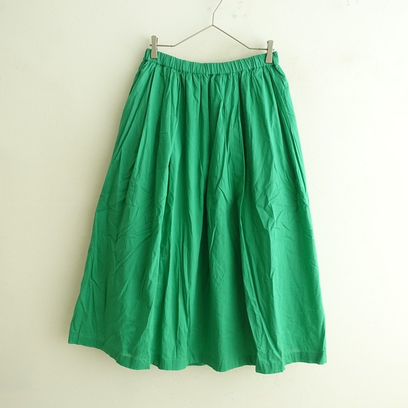 ���㡼�ʥ륹��������� ��å��� JOURNAL STANDARD LUXE ���åȥ�ե쥢��������  - (sk27-2605-87)��31F62��