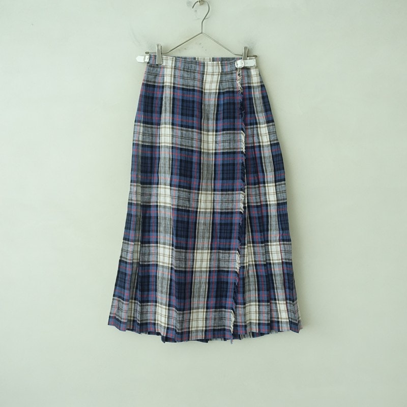 ���ˡ��륪�֥��֥�� O��NEIL OF DUBLIN ��ͥ�����å���åץ�������  GB10 /F38 /D36 /I42 /US8 (jsk1-2605-198)��31F62��