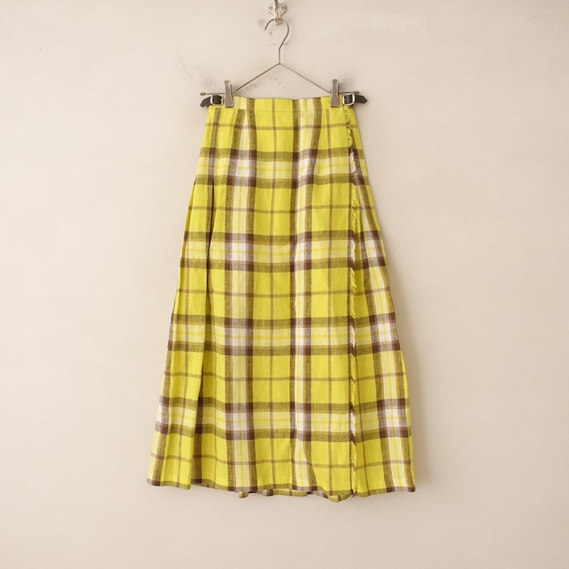���ˡ��륪�֥��֥�� O��NEIL OF DUBLIN ��ͥ�����å���åץ�������  GB8 /F36 /D34 /I 40/US6 (jsk1-2605-196)��31F62��