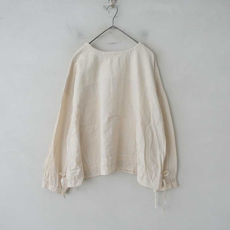 ��2025/���2.4���ۥͥ��ȥ����� ���åץ��������� nest Robe UpcycleLino ŷ�������祳���2way�ȥåץ�  F (j1-2605-193)��31F62��