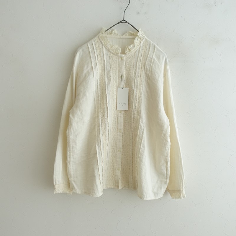 ��̤����/���1.1���ۥҥ�� HIYORI �졼���Ȥ����åȥ���֥륬�����֥饦��  F (25-2605-154)��31F62��