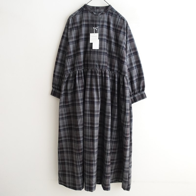 ������/2024/���1.9���ۥȥ�����֥��������å� 12 closet �о����Ź����󥳥�� �����å����ԡ���  �쥮��顼�� (25-2605-141)��31F62��