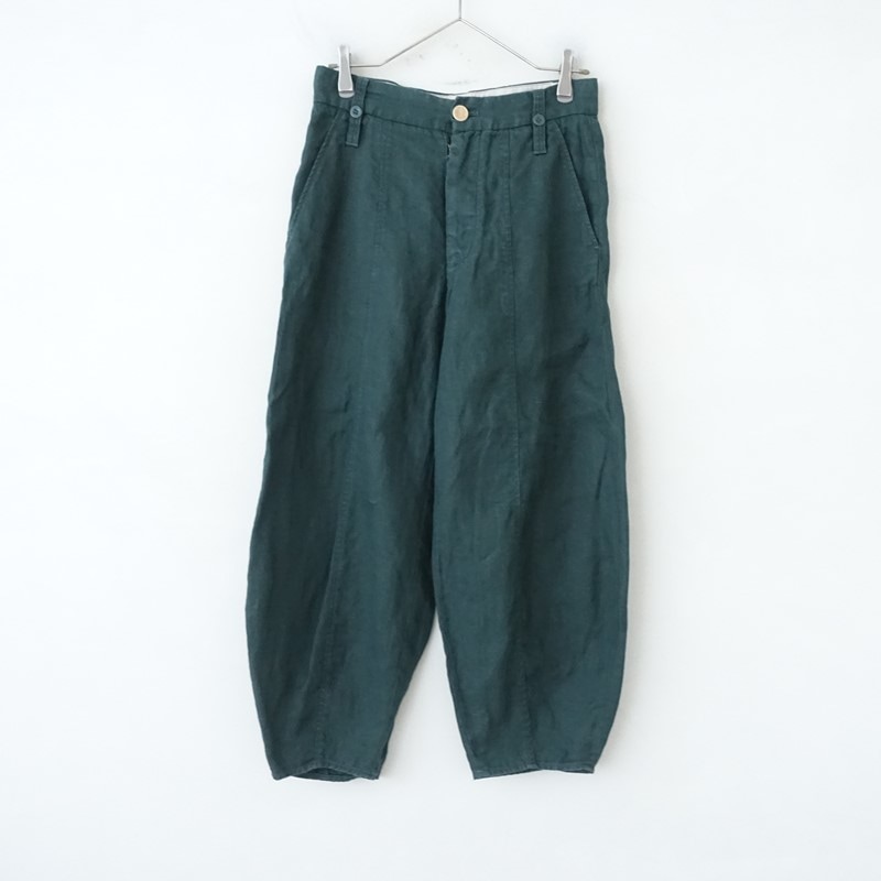 �������ɥ󥯥饦�� ASEEDONCLOUD ��ͥ󥻥󥿡�������ѥ��  XS (j1-2605-219)��31F62��