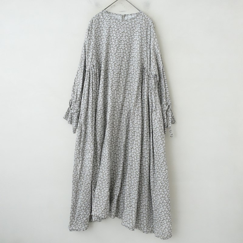 ������/���5.3���ۥ��饹�֥�� Vlas Blomme ��ͥ������ץ��ȥ����ɥ��㥶�����ԡ���  2 (j1-2605-209)��31F62��