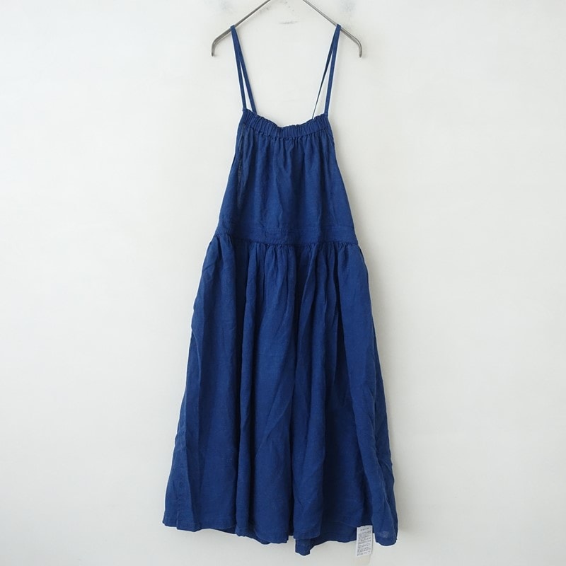 ��2025SS/���3.9���ۥͥ��ȥ����� nest Robe ����ǥ�������ο�ǲ���ͥ󥨥ץ���ɥ쥹  F (j1-2605-207)��31F62��