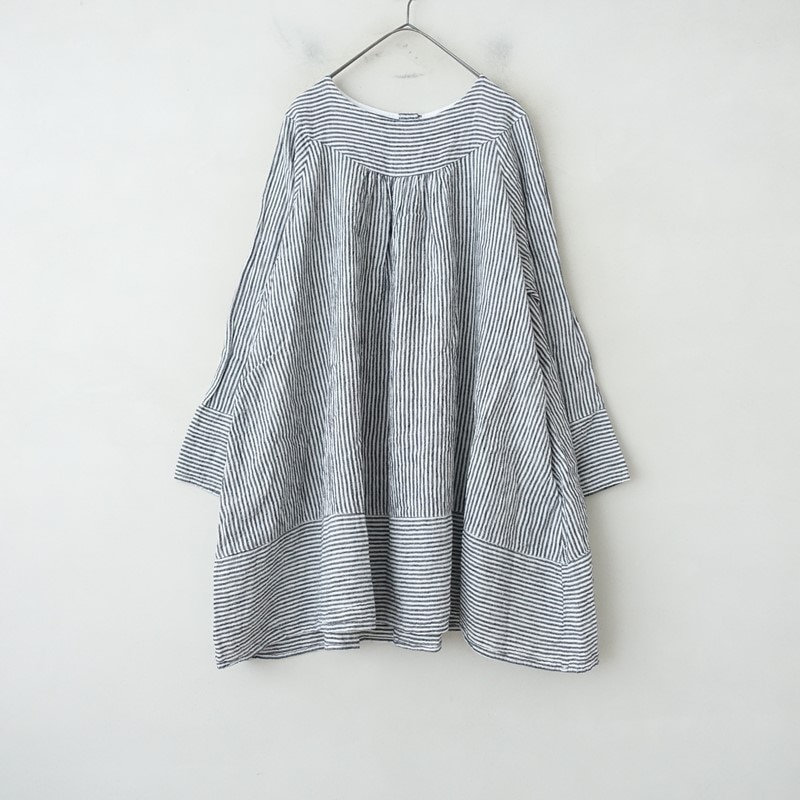 ��2025/���2.���ۥͥ��ȥ����� nest Robe ��ͥ󥹥ȥ饤�ץե쥢����˥å�  - (j1-2605-206)��31F62��