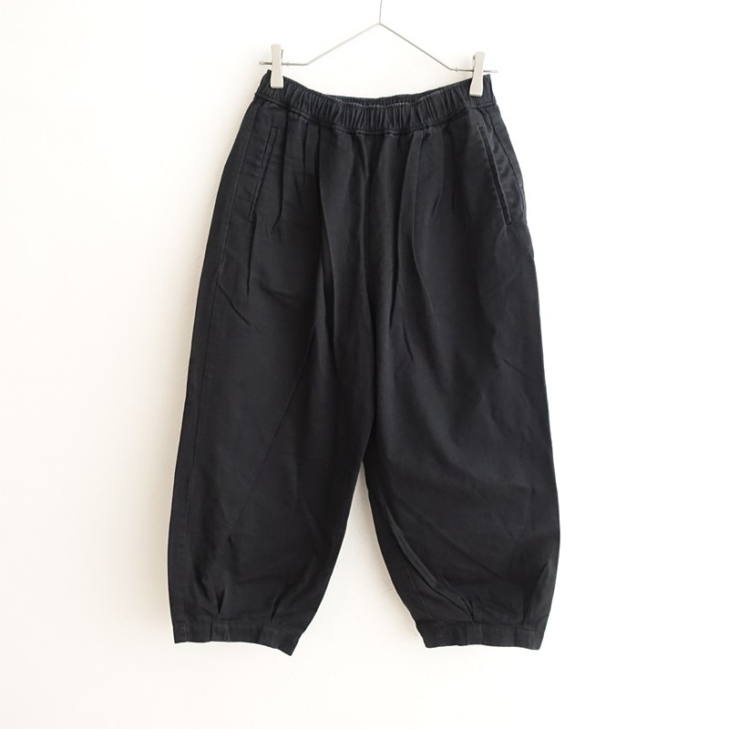 �������ߤȥե����� ���åȥ󥿥å��ѥ��  - (c27-2605-120)��41F62��