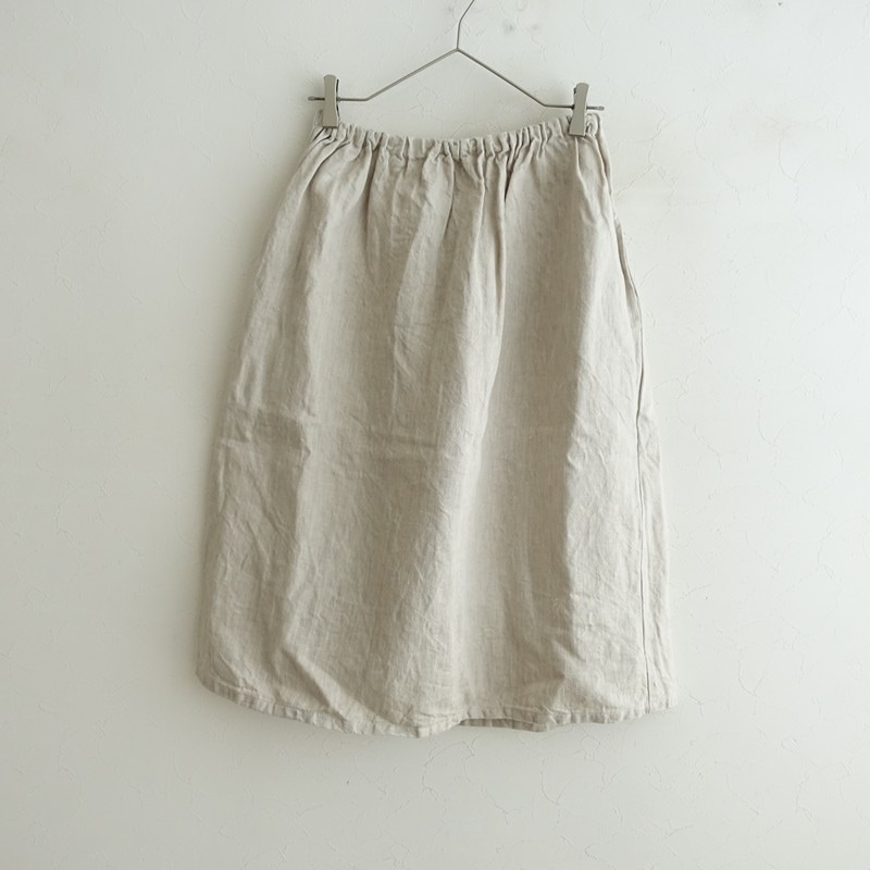 �ե�����ͥ��� fog linen work ��ͥ󥹥�����  - (sk27-2605-118)��41F62��