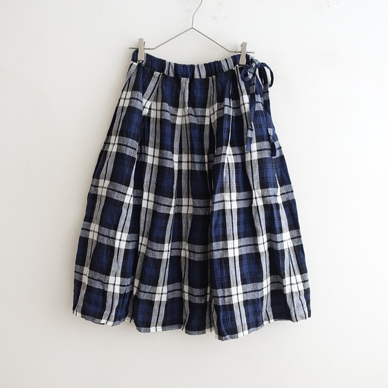 ���ˡ��륪�֥��֥�� O��NEIL OF DUBLIN ��ͥ�����å���������  GB8/F36/D34/I40/US6 (sk27-2605-108)��41F62��