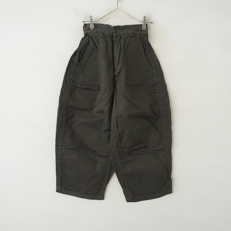 �����ǥ��ʥ꡼�ե��å� Ordinary fits ���åȥ�ĥ���磻�ɥѥ��  00 (25-2605-422)��41F62��