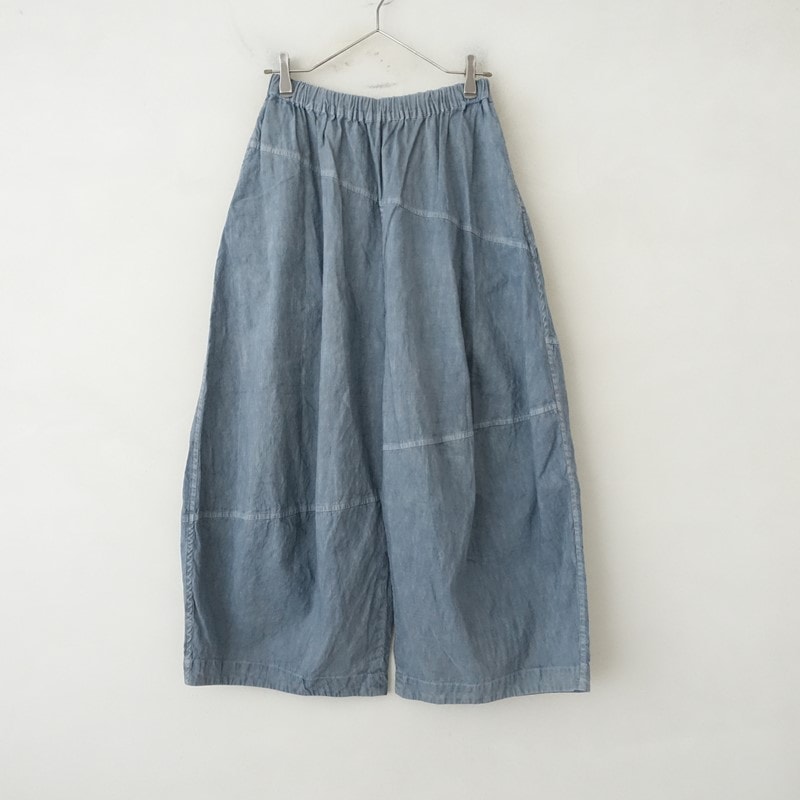 �ե����ȥ꡼ FACTORY ���åȥ��ͥ�磻�ɥ��������ѥ��  3 (25-2605-421)��41F62��