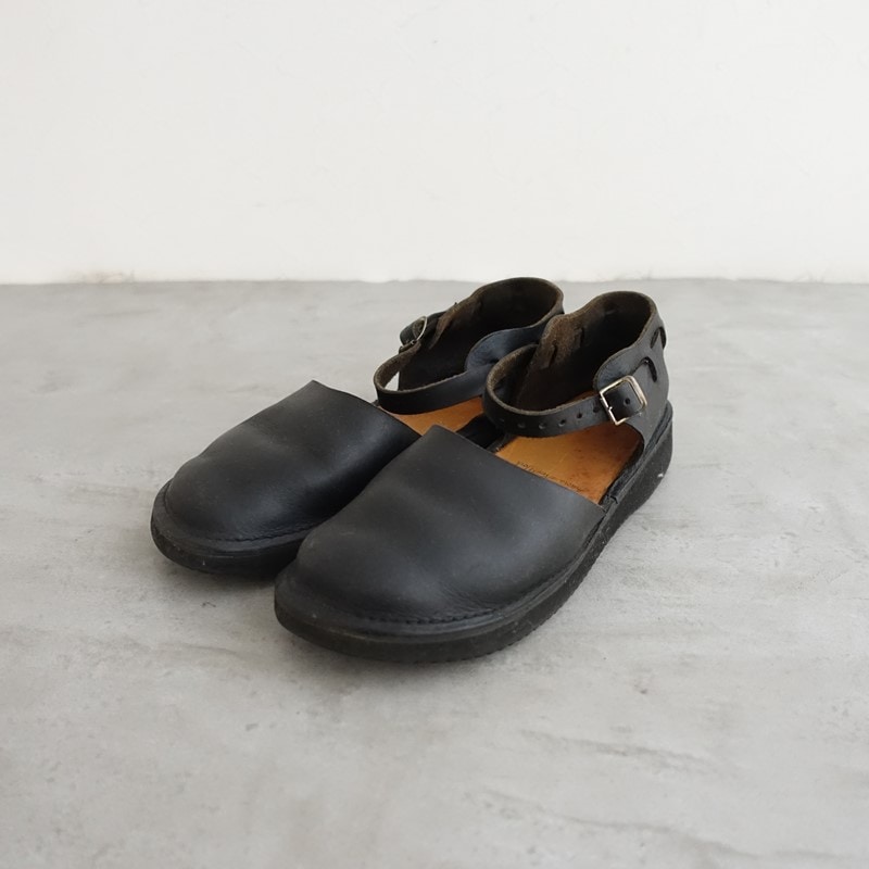 AURORA SHOES(オーロラシューズ) 古着 買取 通販