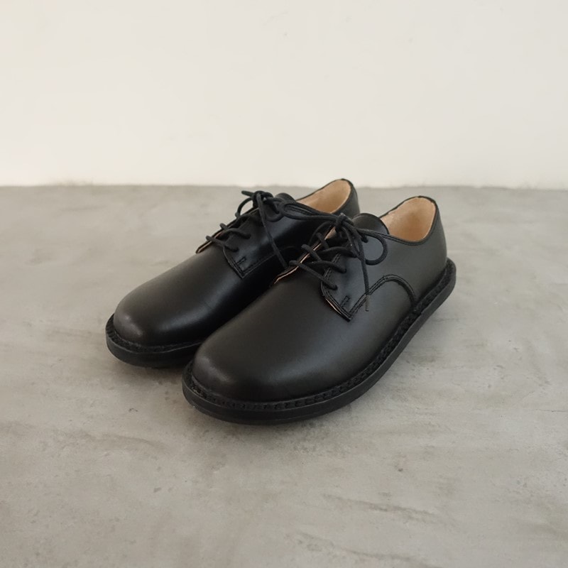 trippen(トリッペン) 古着 買取 通販