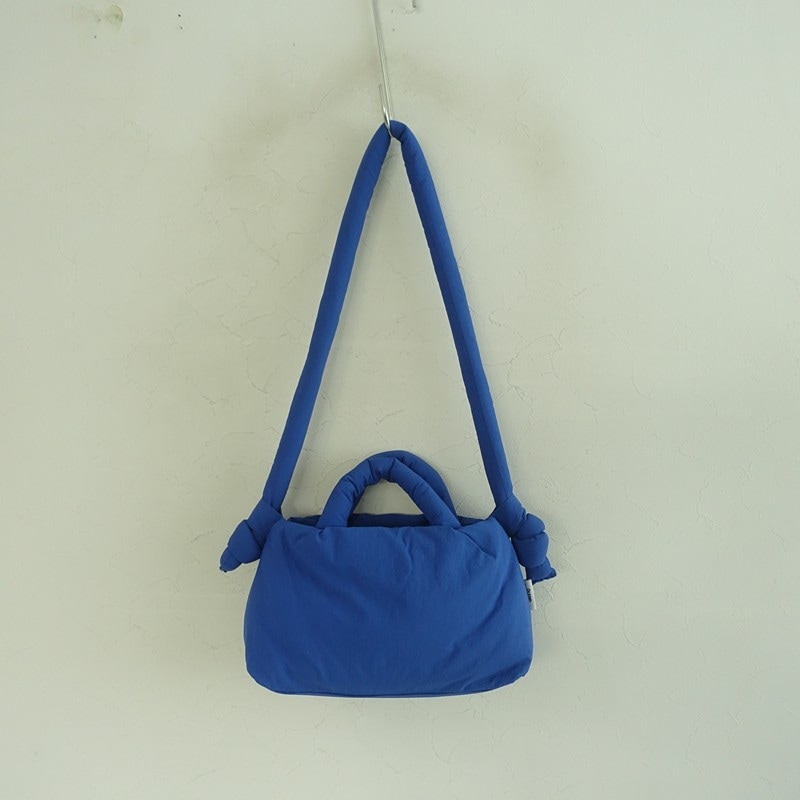 �����1.7���ۥ����� OLEND MINI ONA SOFT BAG   (ba7-2605-57)��41F62��