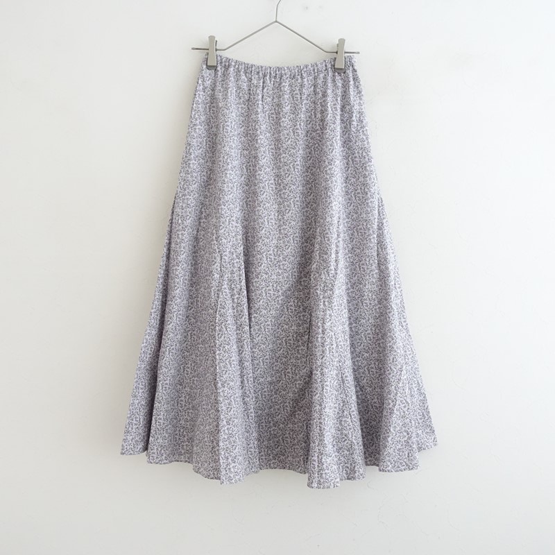 �ե�������ɥ� fig London ���ꥸ�ʥ�ץ���Susie odile mermaid skirt  F (sk2-2605-108)��41F62��