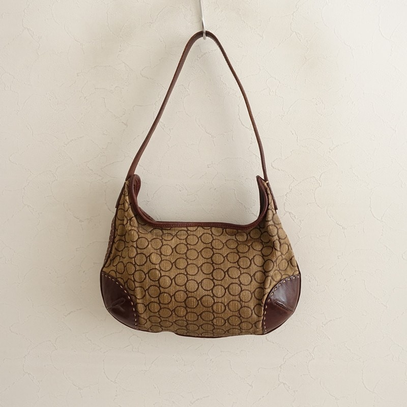 ����ƥ� genten �ϥ�ɥХå�   (ba7-2604-160)��41F62��