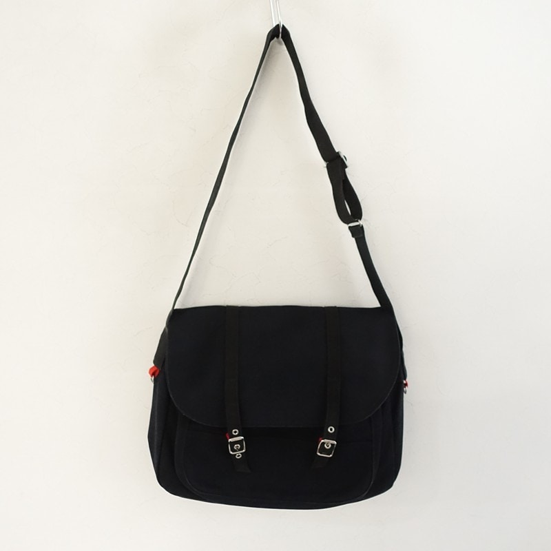 �ޥ��å� marimekko �����Х����������Хå�   (ba7-2604-147)��41F62��