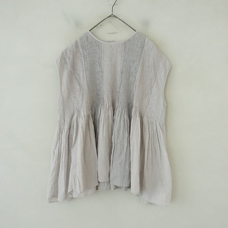 �᥾��ɥ����� maison de soil �ߥ˥ԥ󥿥å��ѥå�����֥饦��  2 (k33-2605-338)��41F62��