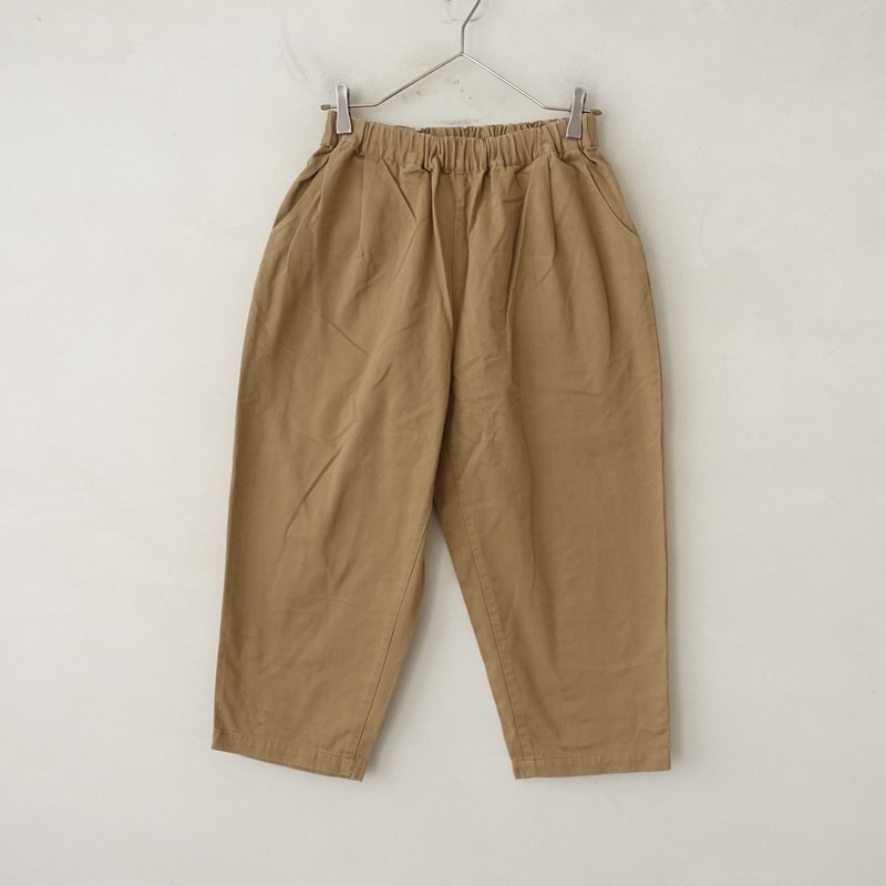 �����Ȼ� �Х롼��ѥ��   (33-2605-324)��41F62��