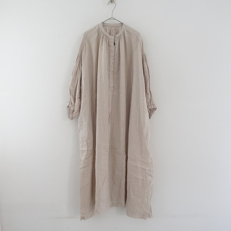 �ͥ��ȥ����� nest Robe ��ͥ�Х�ɥ��顼����ĥ��ԡ���  F (33-2605-308)��41F62��