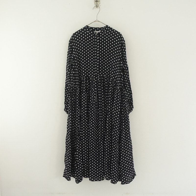 �����2.7���ۥӥ����꡼ BEARDSLEY �ɥåȥ��㥶�����ԡ���  0 (33-2605-306)��41F62��