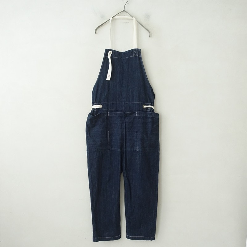 ����ԥ��� KAPITAL �ǥ˥४���С�������  1/S (33-2605-301)��41F62��