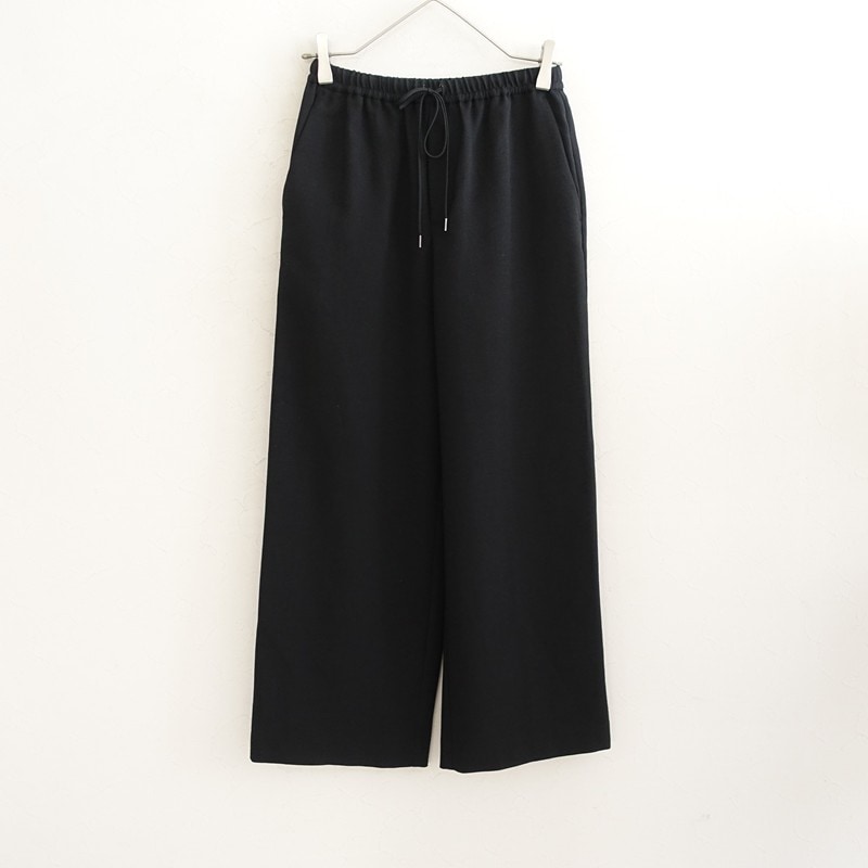 ��2025SS/���1.4���ۥ�ʥ��ƥåɥ������� �ӥ塼�ƥ�&�桼�� UNITED ARROWS BEAUTY&YOUTH �ݥꥨ���ƥ�֥��ɥɥ������ȥ��������ѥ��  XS (25-2605-265)��51F62��