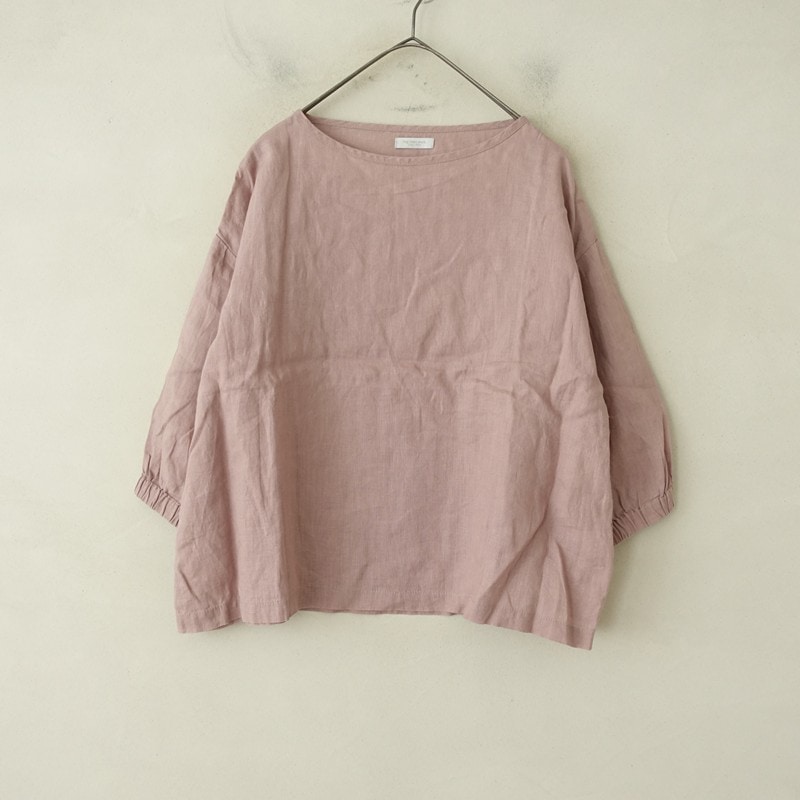 �ե�����ͥ��� fog linen work ��ͥ�ץ륪���С��֥饦��   (33-2605-236)��51F62��