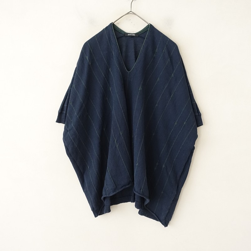 �����2.0���ۥѥɥ��� pas de calais ��ͥ�V�ͥå��������˥åȥץ륪���С�  36 (33-2605-234)��51F62��