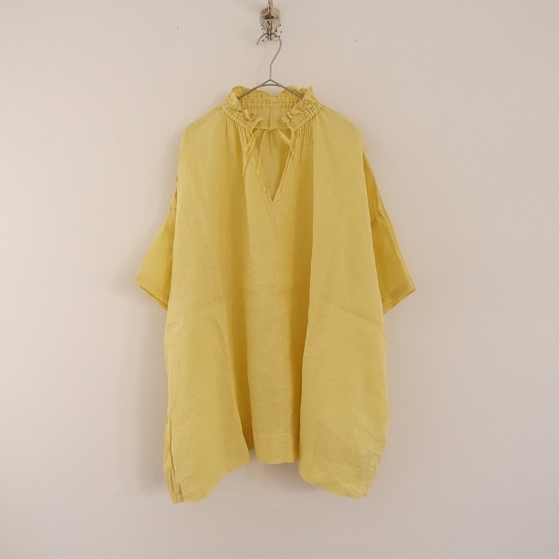 �ͥ��ȥ����� nest Robe ��ͥ�ե�륹����ɥ��顼����˥å�  F (2-2605-90)��51F62��