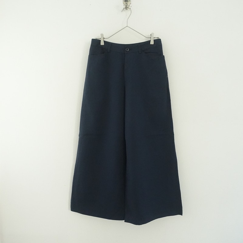 Lisette(リゼッタ) 古着 買取 通販