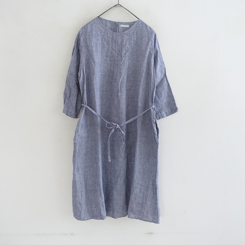 �ե�����ͥ��� fog linen work ��ͥ���Ļ�ʻҥ٥�ƥåɥ��ԡ���   (2-2605-292)��51F62��