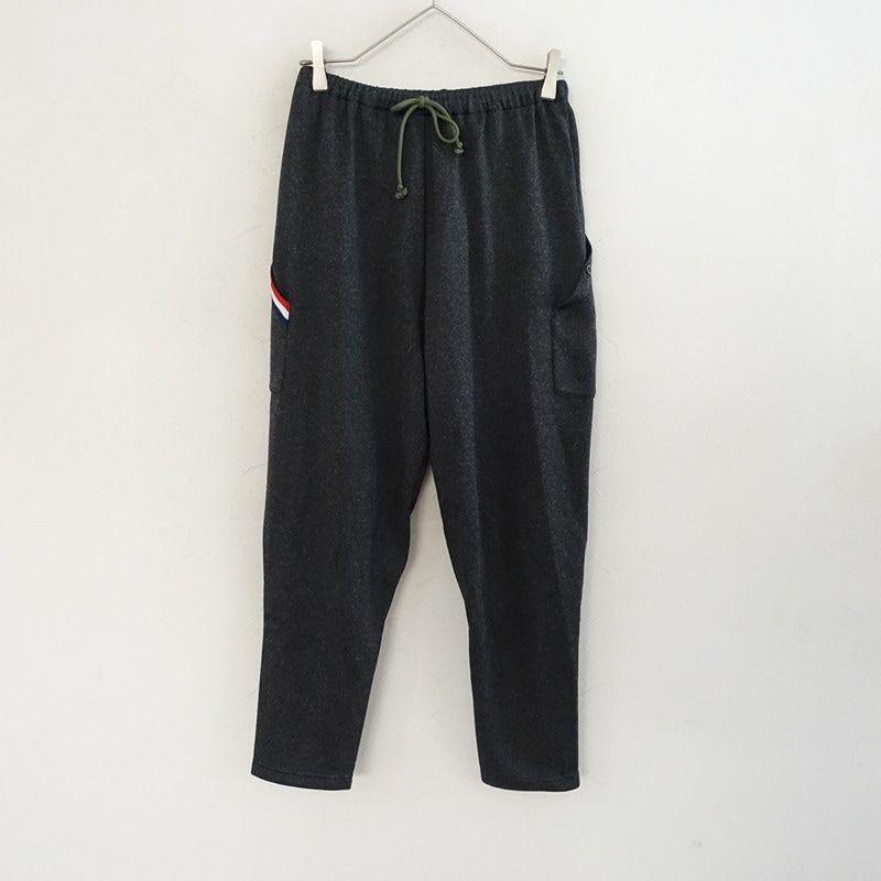 �����ʡۥ��������ߥ륳�å����ݥ�ƥ��� SOU SOU ��le coq sportif BIKE���ƤƤ�  S (2-2605-281)��51F62��