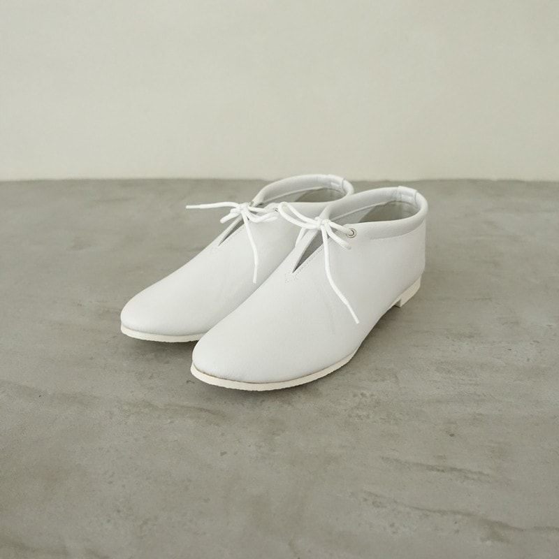 ��̤����/���1.4���ۥ��ݥ��åȥ��֥֥륬��ƥ� opposite of vulgarity �ޥ������ե����С��쥶���ե�åȥ��塼�� 24/23.5  24 (sh7-2605-143)��51F62��