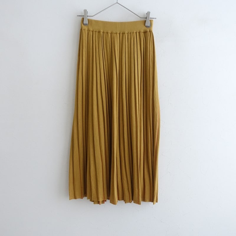 �ѥ饹�ѥ쥹���� Pal��las Palace ito ���åȥ󥷥륯�˥åȥץ꡼�ĥ�������  0 (sk2-2605-192)��51F62��
