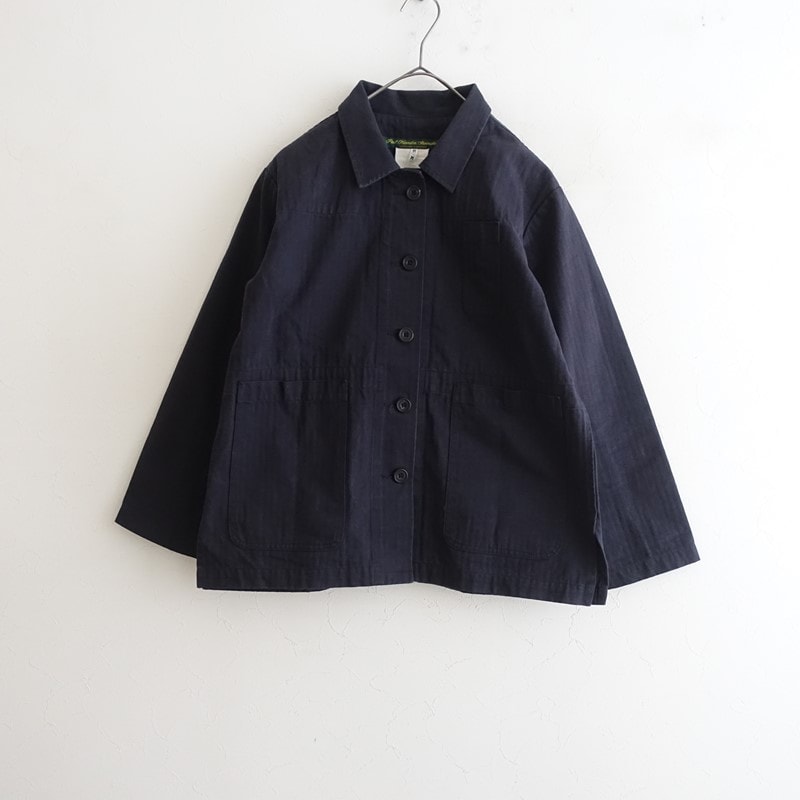 �ݡ���ϡ��ǥ� Paul Harnden GARDENER SUIT  M (jk2-2605-188)��61F62��