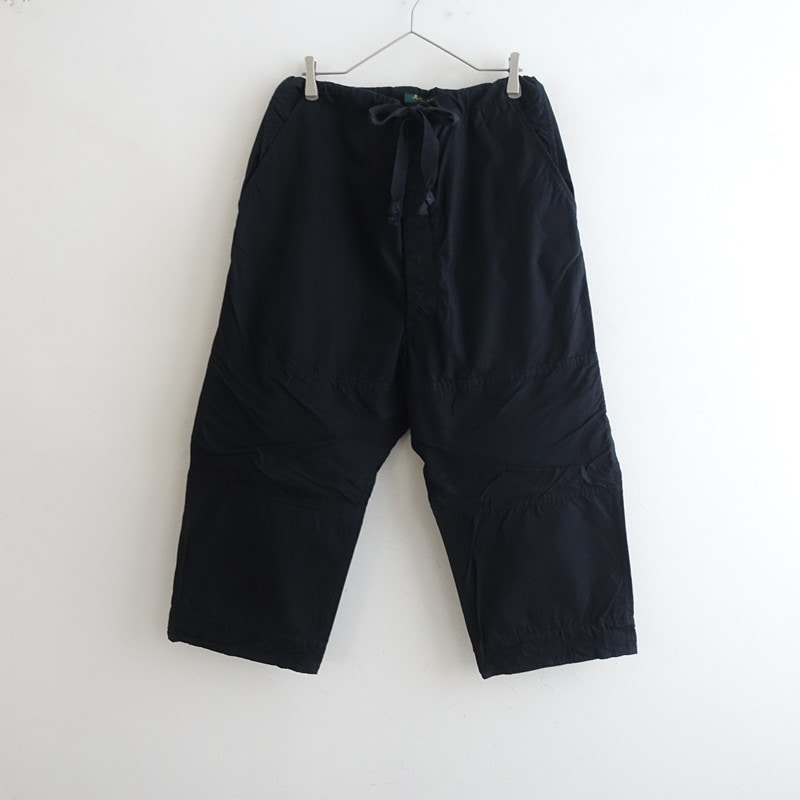 �ݡ���ϡ��ǥ� Paul Harnden MENS OVER TROUSER  S (2-2605-183)��61F62��