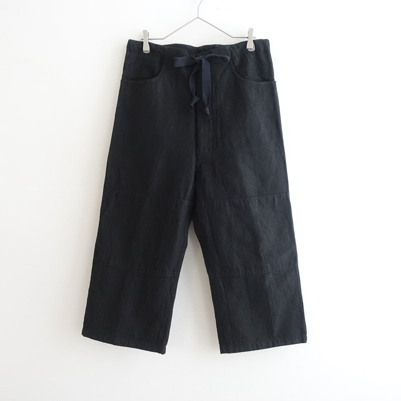 Paul Harnden（ポールハーデン） 古着 買取 通販