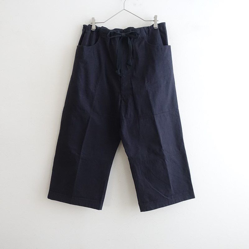 �ݡ���ϡ��ǥ� Paul Harnden GARDENER PANTS  L (2-2605-180)��61F62��