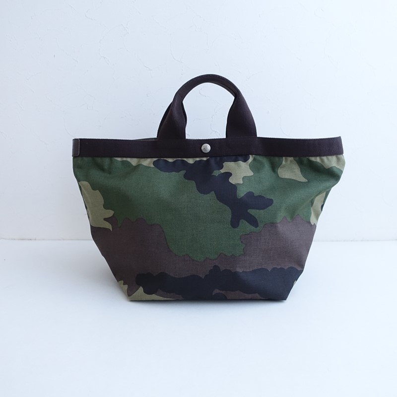 �����4.9���ۥ���٥���ץꥨ Herve Chapelier �����ǥ�齮���ȡ���L   (ba30-2604-301)��61F62��