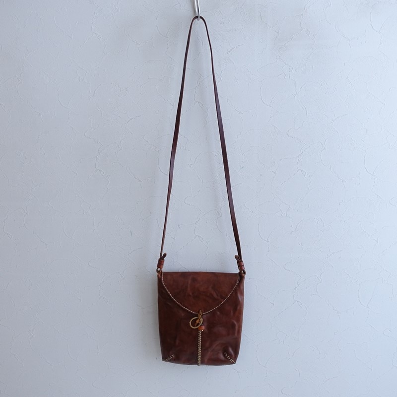Henry Cuir(アンリークイール) 古着 買取 通販
