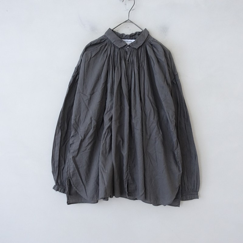 �����2.4���ۥ�����ƥ����� Veritecoeur ����ƥ������֥饦��  F (j25-2605-536)��61F62��