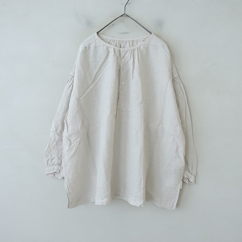 �����1.8���ۥͥ��ȥ����� nest Robe ��ͥ�ޥ��˥��ץ륪���С��֥饦��  F (j25-2605-533)��61F62��